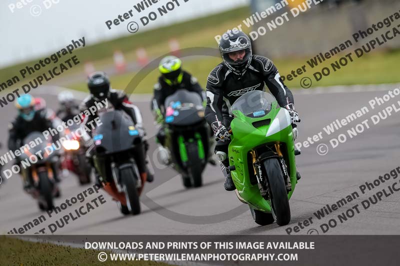 PJ Motorsport 2019;anglesey no limits trackday;anglesey photographs;anglesey trackday photographs;enduro digital images;event digital images;eventdigitalimages;no limits trackdays;peter wileman photography;racing digital images;trac mon;trackday digital images;trackday photos;ty croes